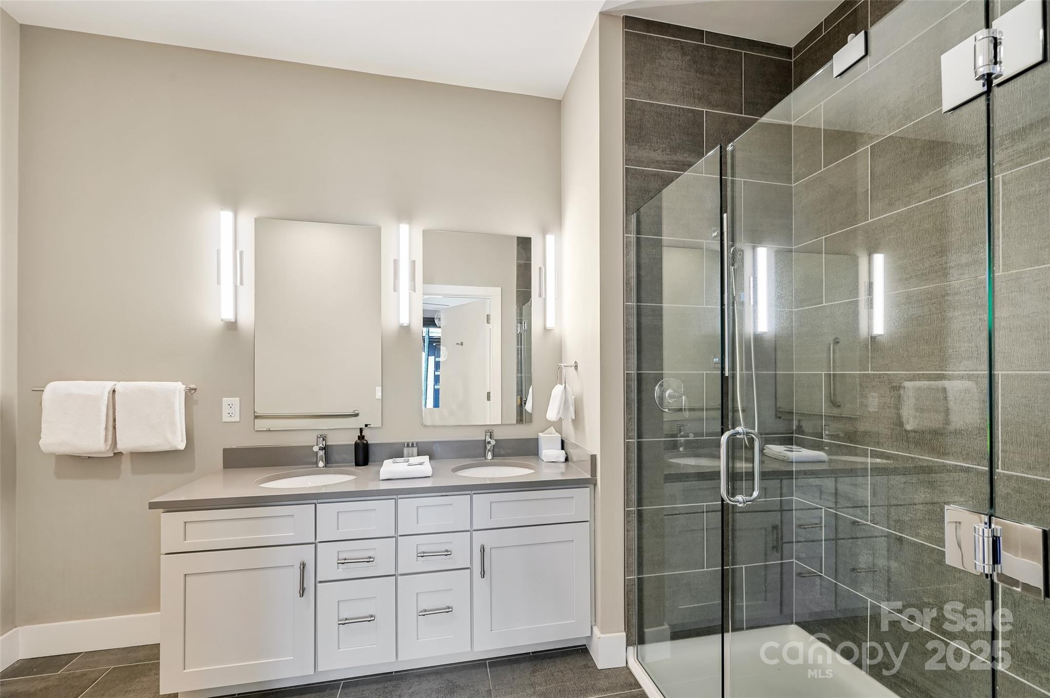 145 Biltmore Avenue 205 Property Photo 13