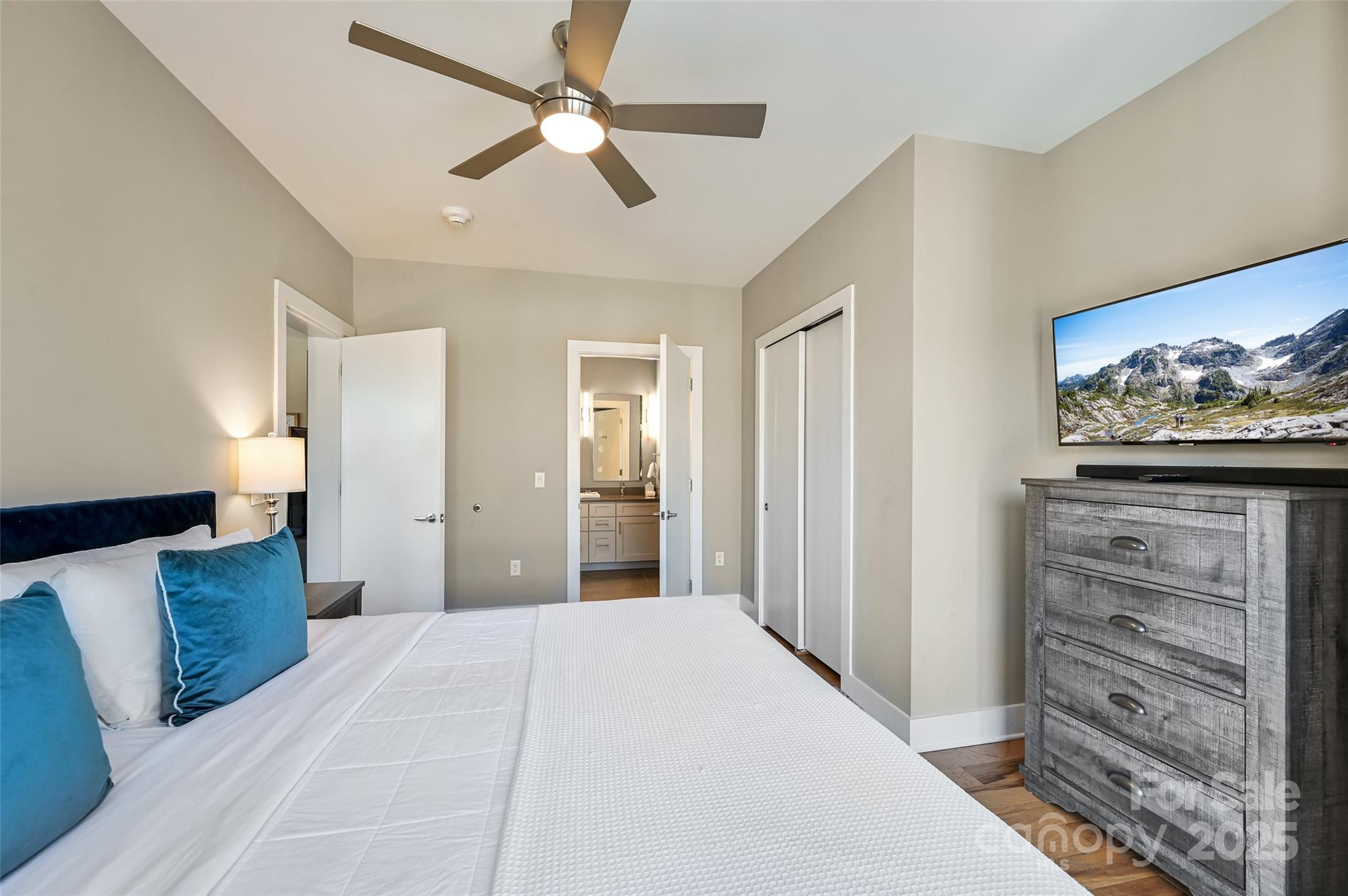 145 Biltmore Avenue 205 Property Photo 14