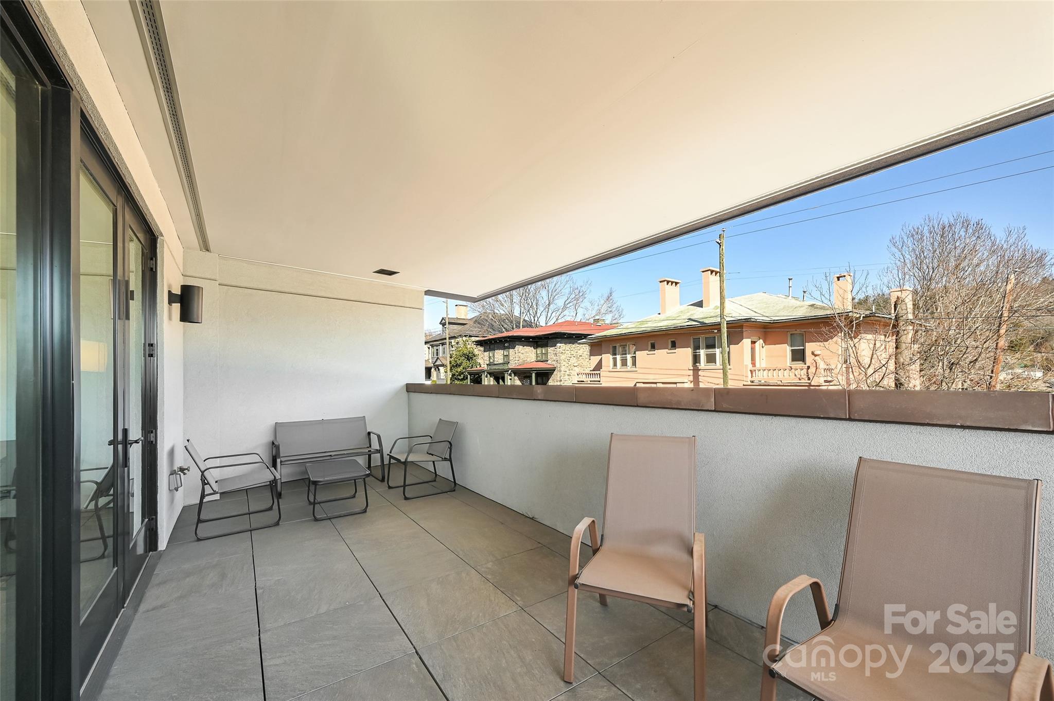 145 Biltmore Avenue 205 Property Photo 15