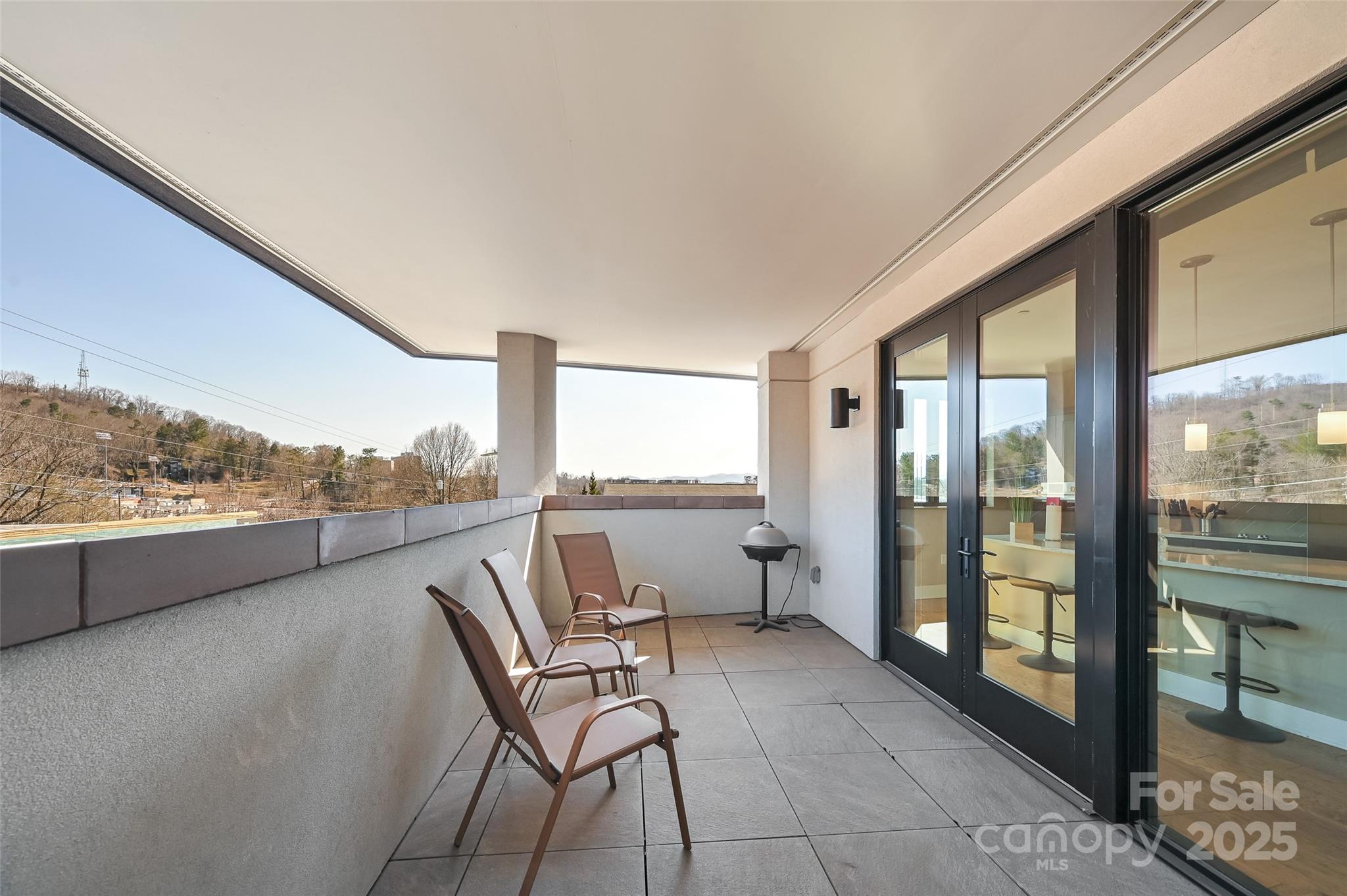 145 Biltmore Avenue 205 Property Photo 16