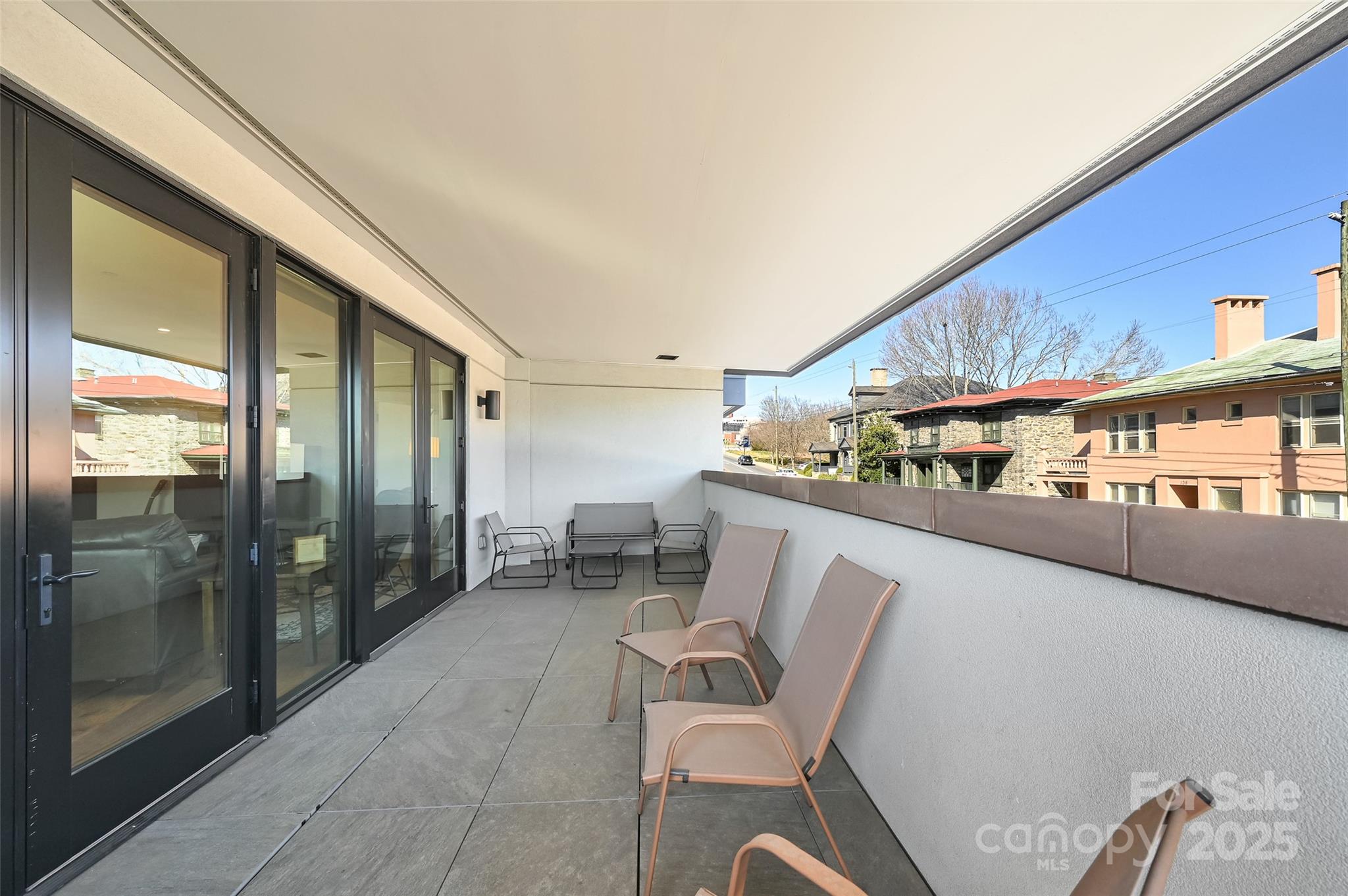 145 Biltmore Avenue 205 Property Photo 17