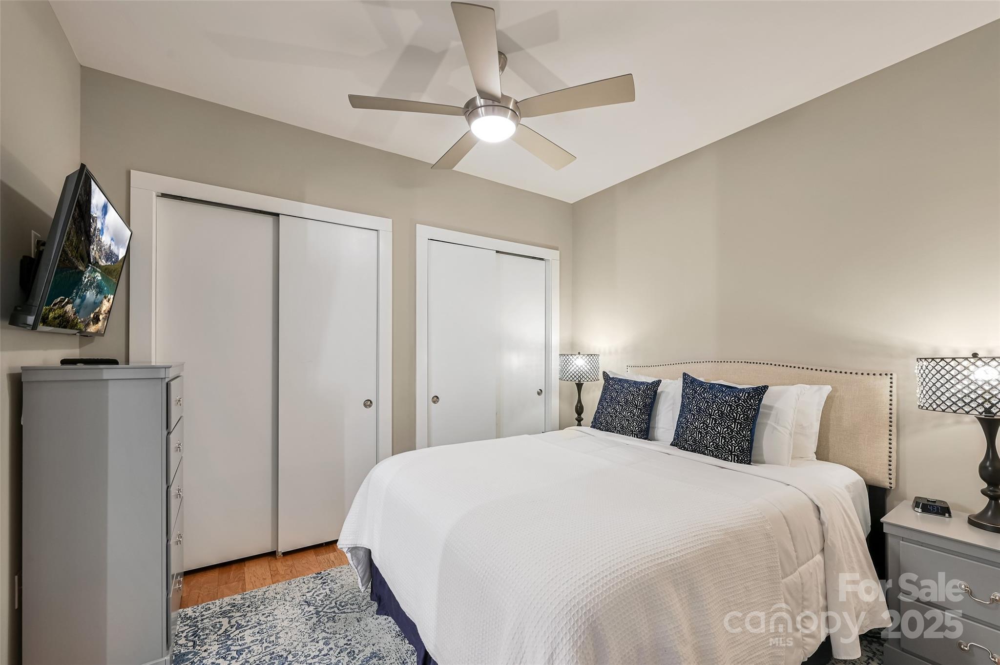 145 Biltmore Avenue 205 Property Photo 18
