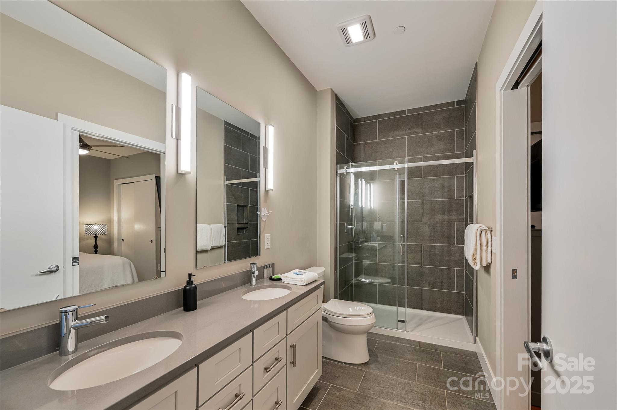 145 Biltmore Avenue 205 Property Photo 19