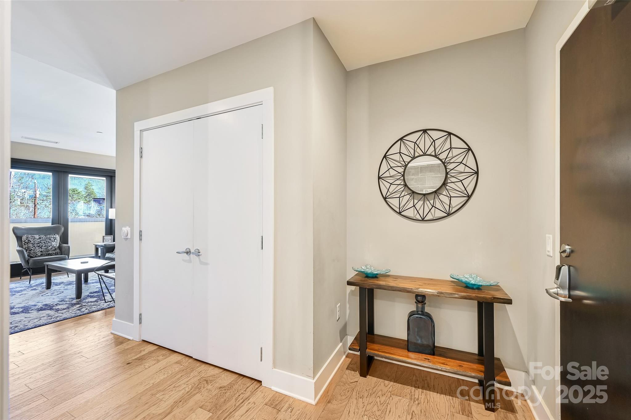 145 Biltmore Avenue 205 Property Photo 20