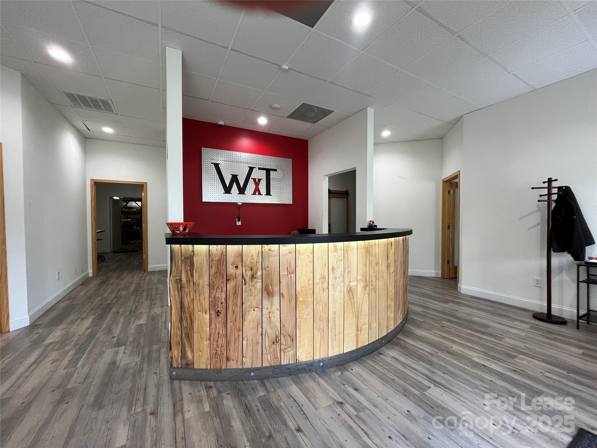 540 W 32nd Street Property Photo 2