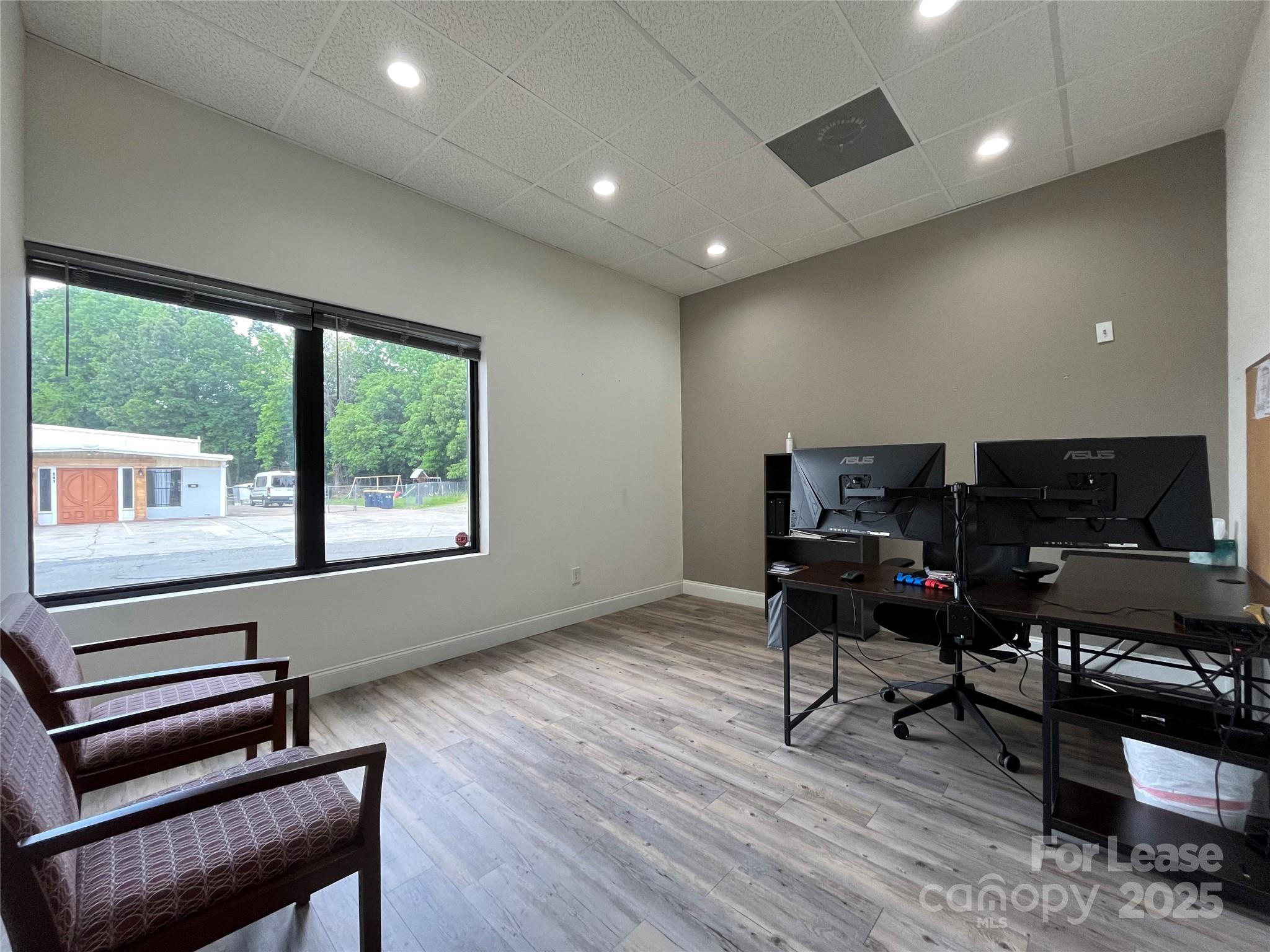 540 W 32nd Street Property Photo 3