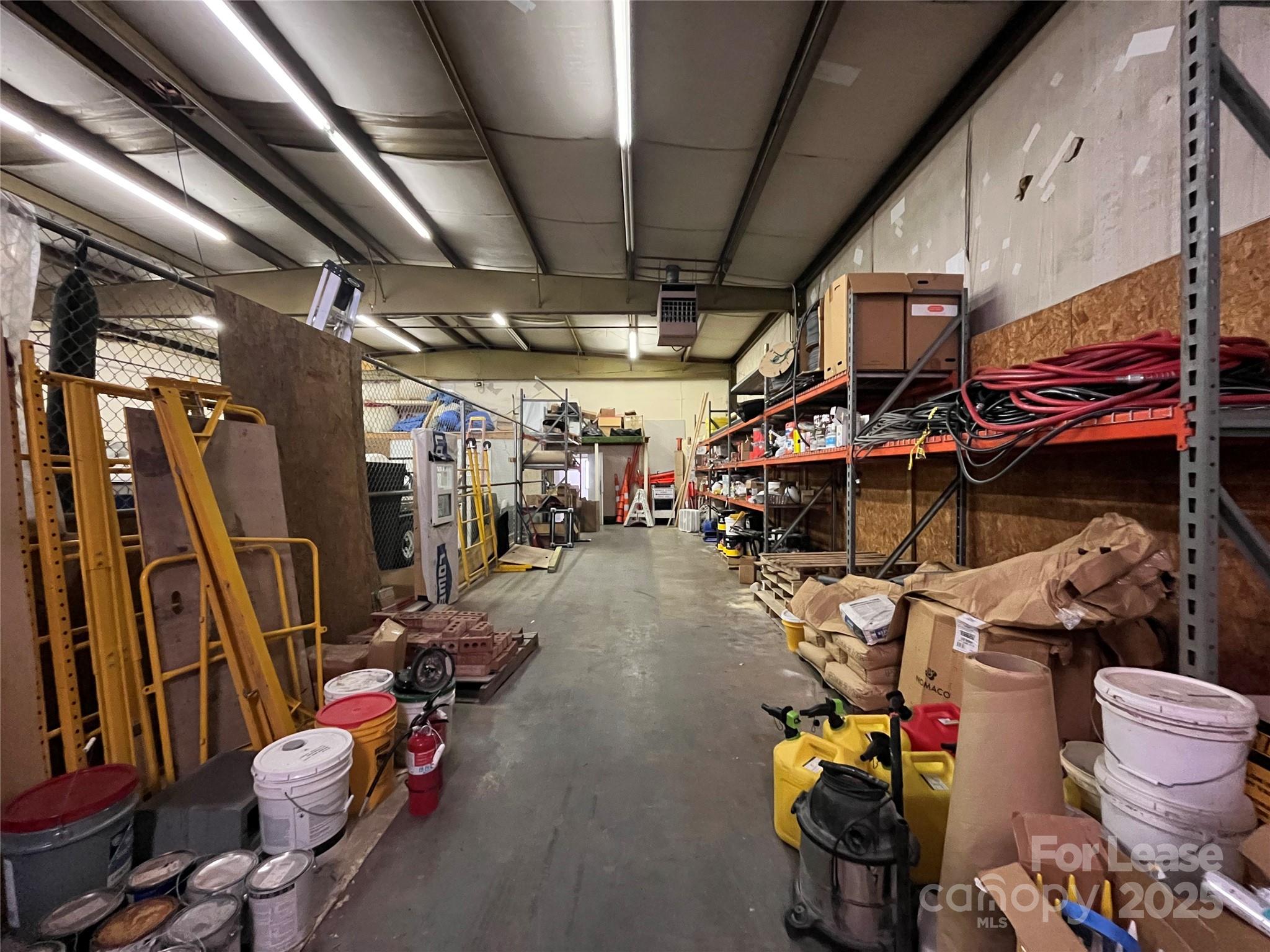 540 W 32nd Street Property Photo 5