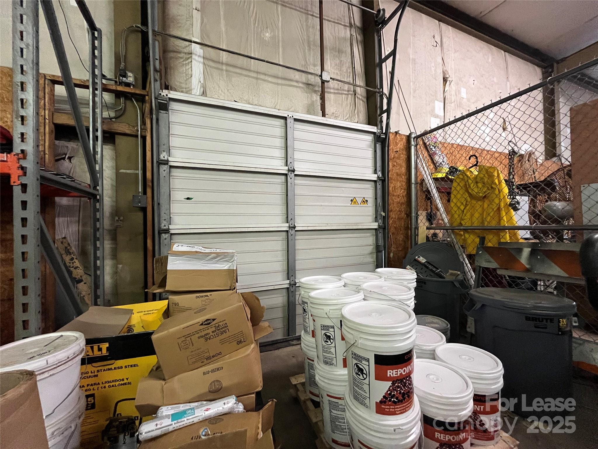 540 W 32nd Street Property Photo 6