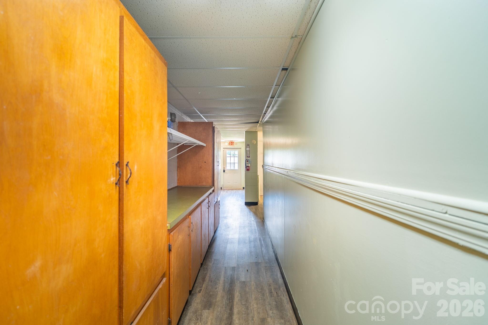 236 Textile Avenue Property Photo 9