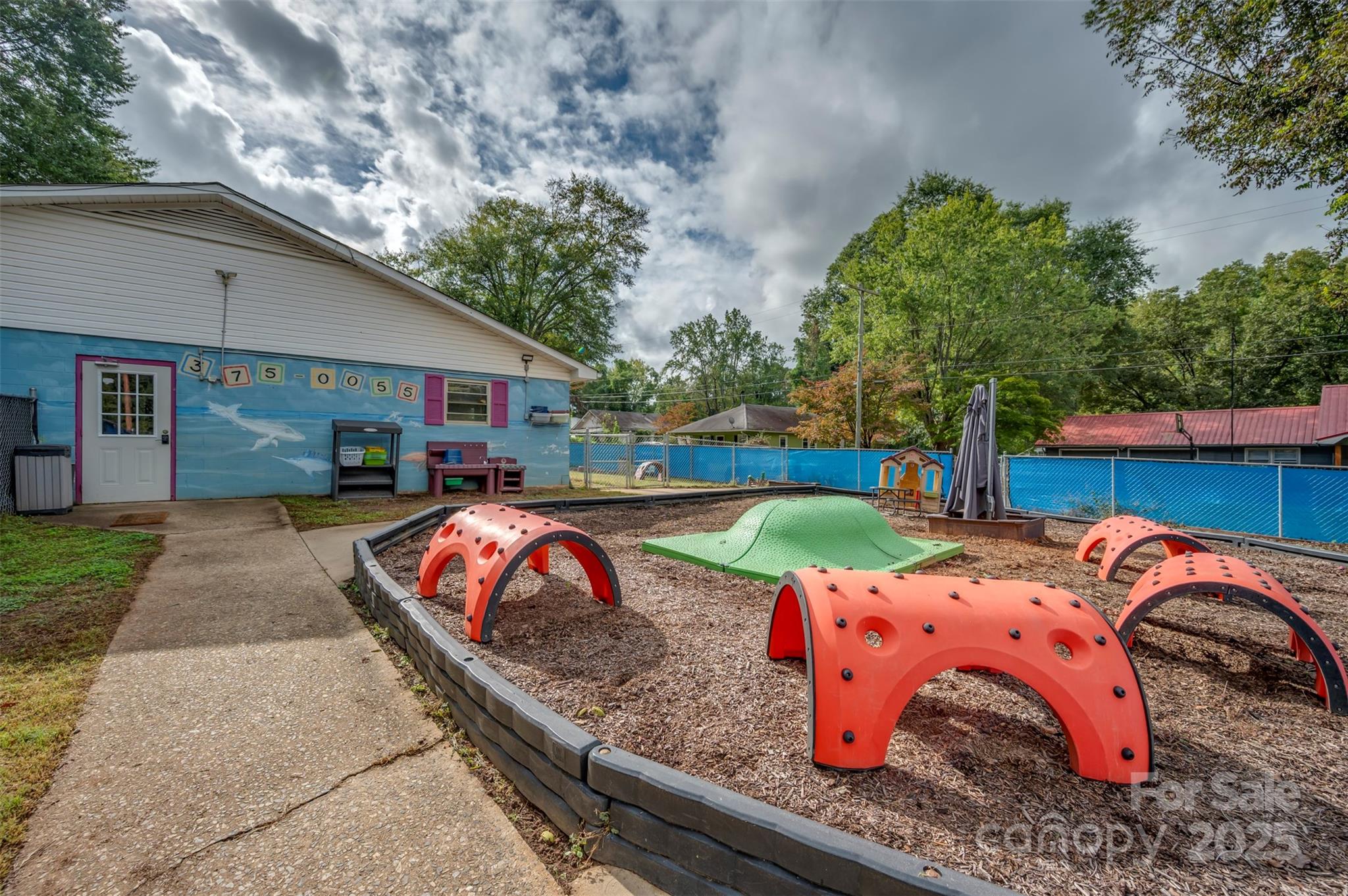 236 Textile Avenue Property Photo 11