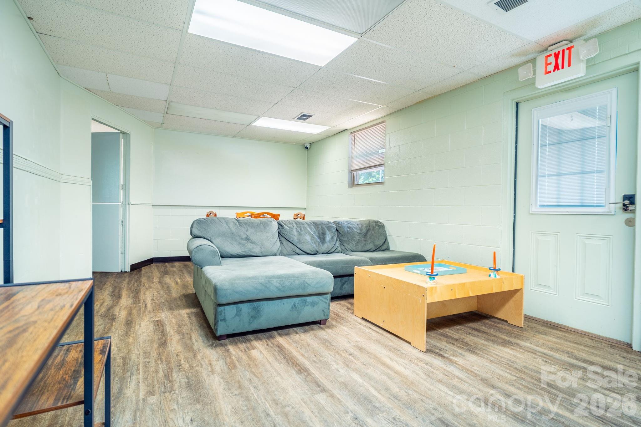 236 Textile Avenue Property Photo 11