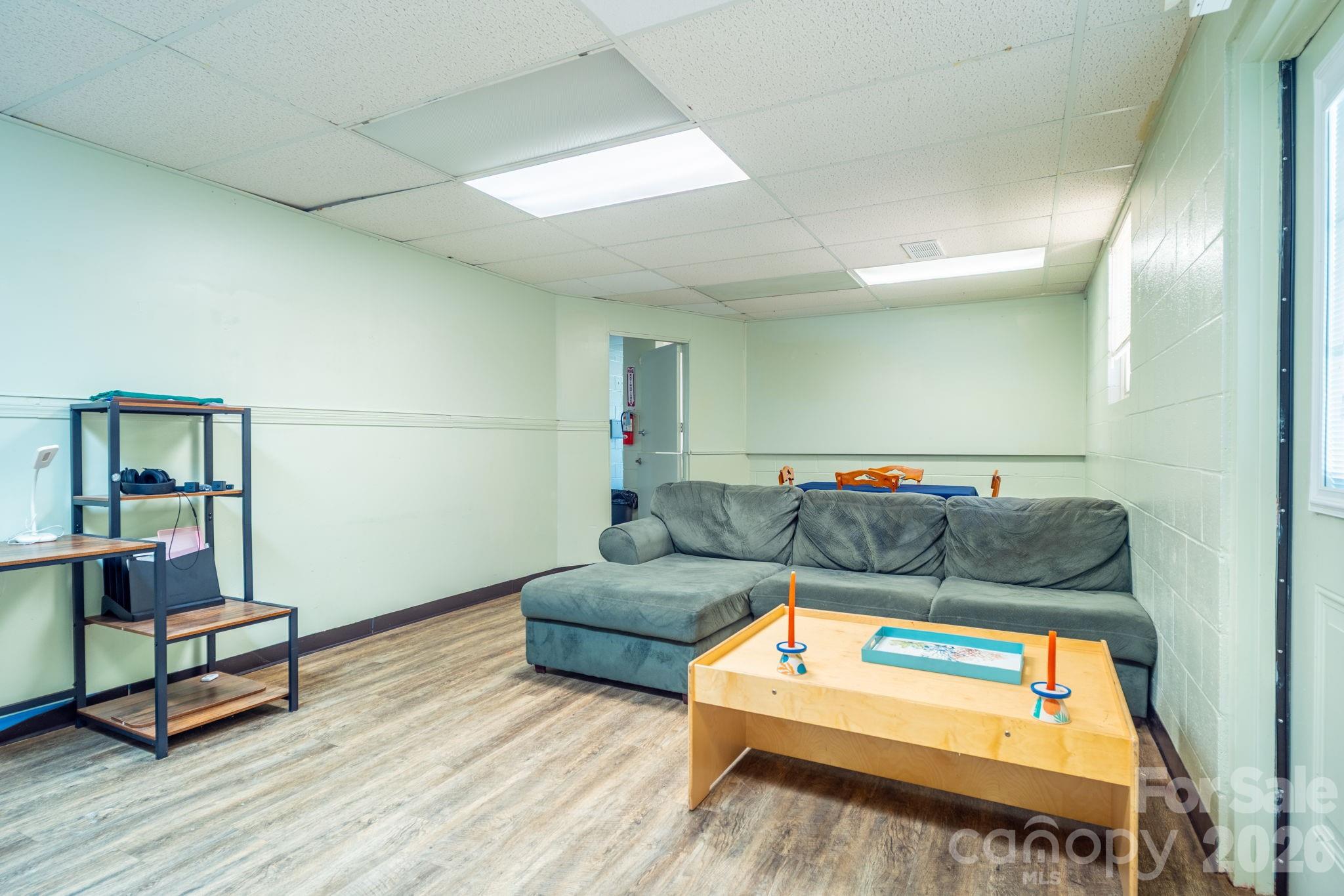236 Textile Avenue Property Photo 12