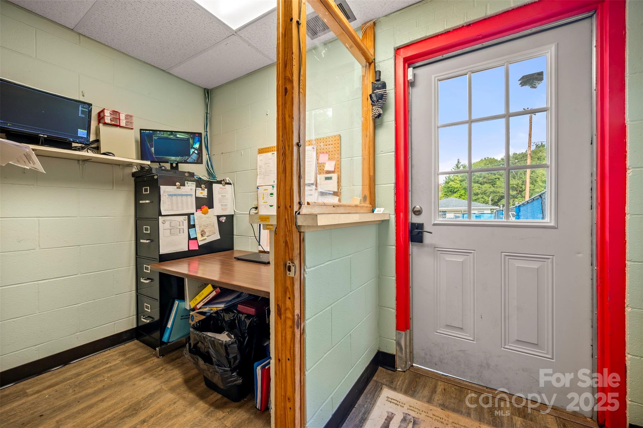 236 Textile Avenue Property Photo 13