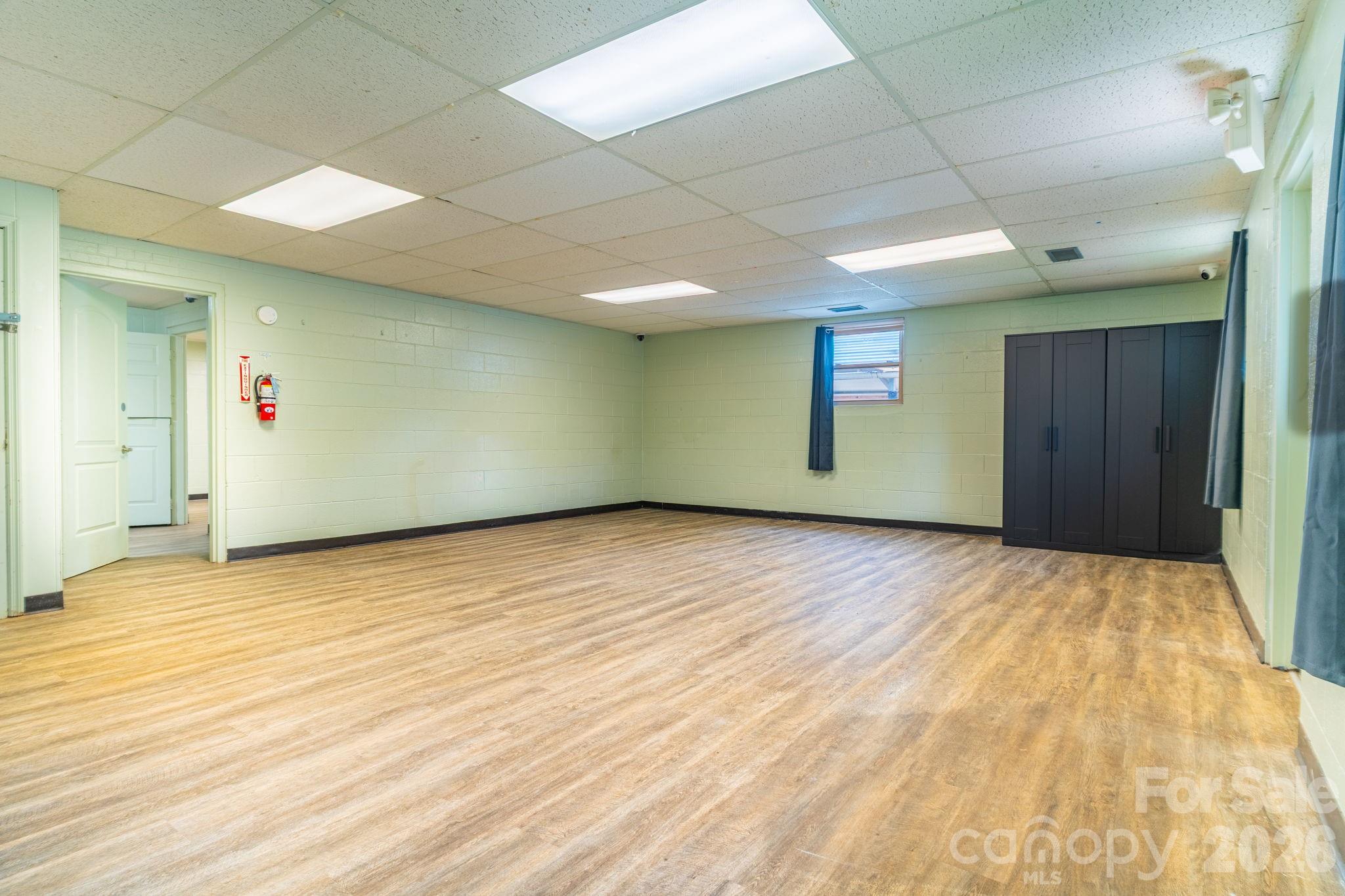 236 Textile Avenue Property Photo 13