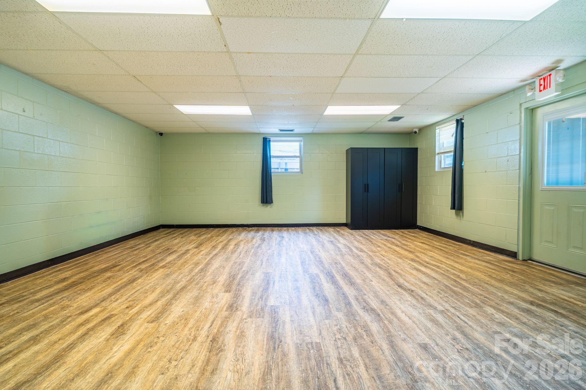 236 Textile Avenue Property Photo 14