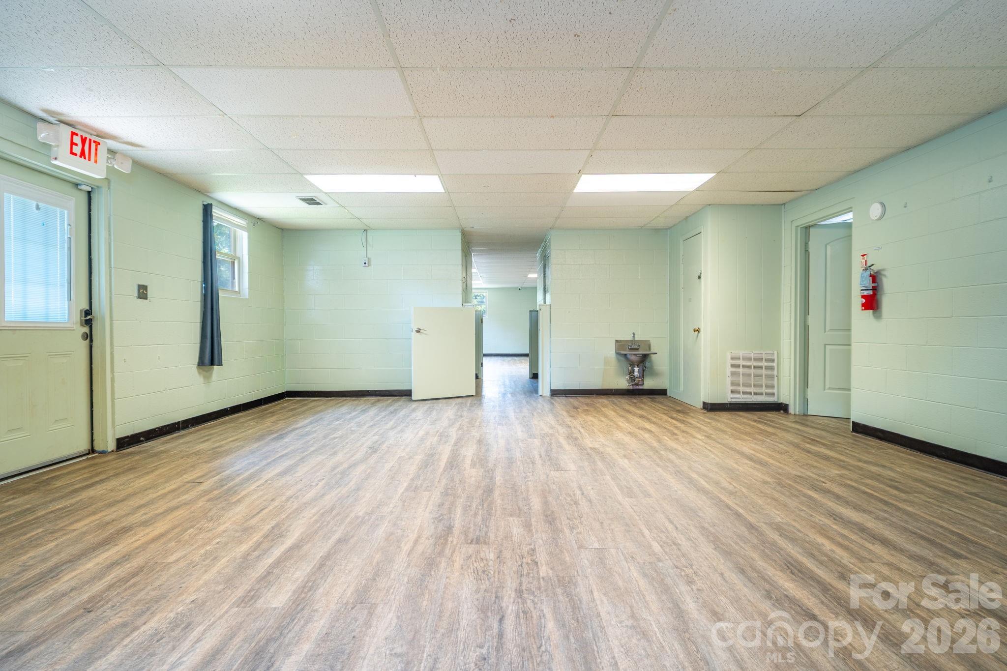 236 Textile Avenue Property Photo 15