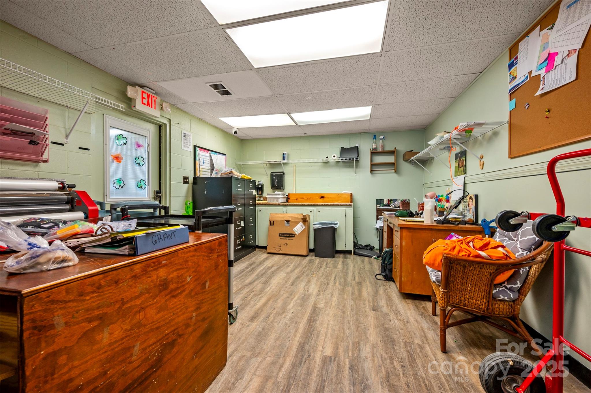 236 Textile Avenue Property Photo 17