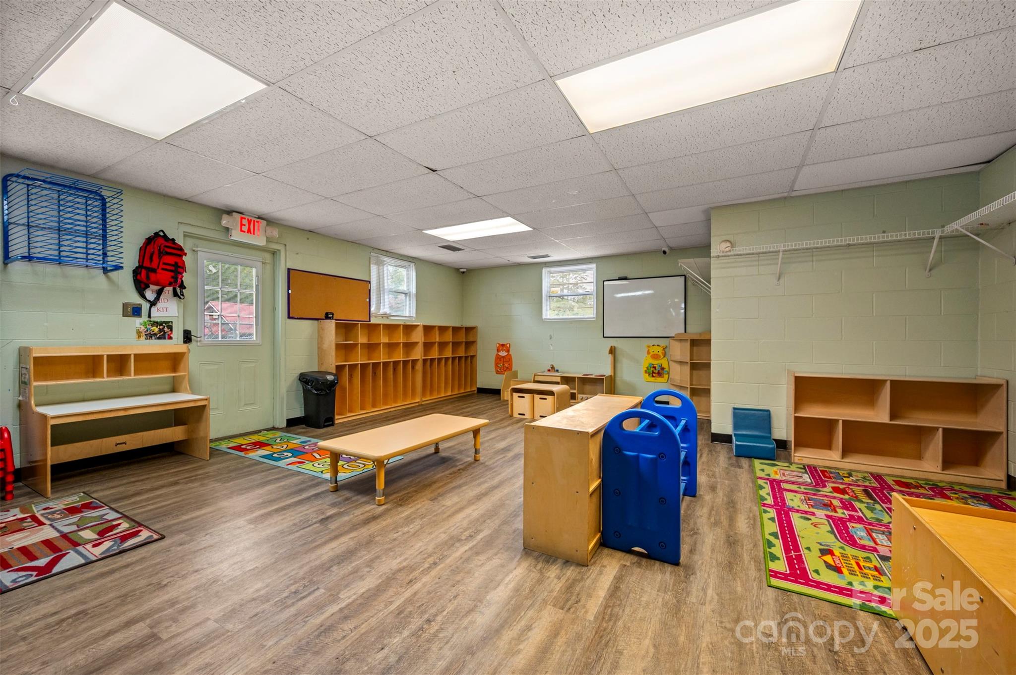 236 Textile Avenue Property Photo 19