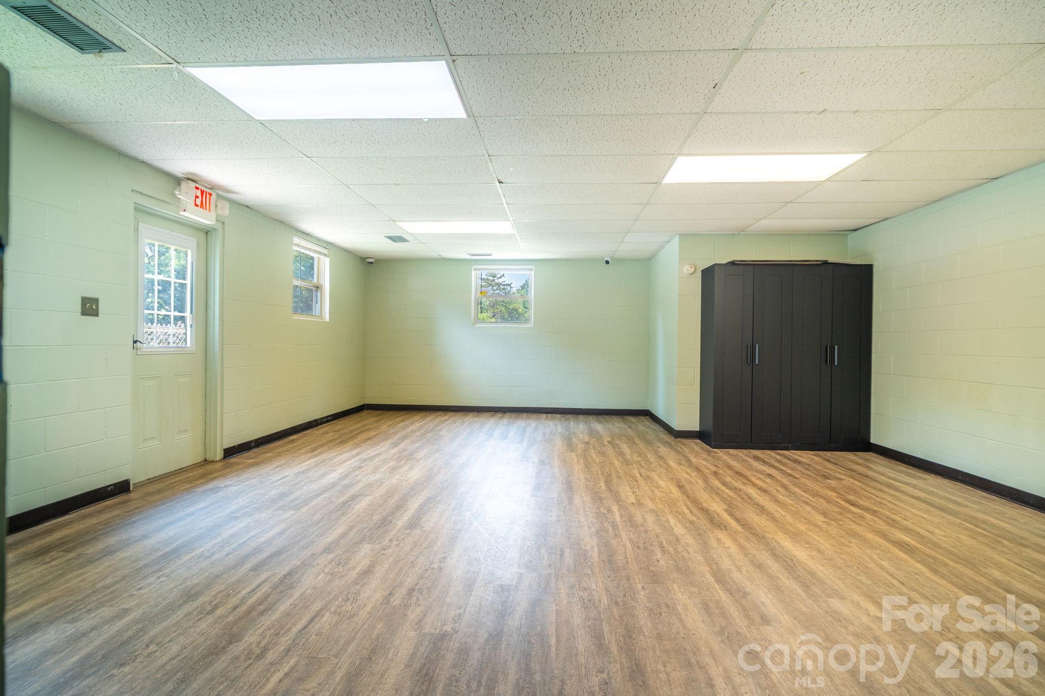 236 Textile Avenue Property Photo 22