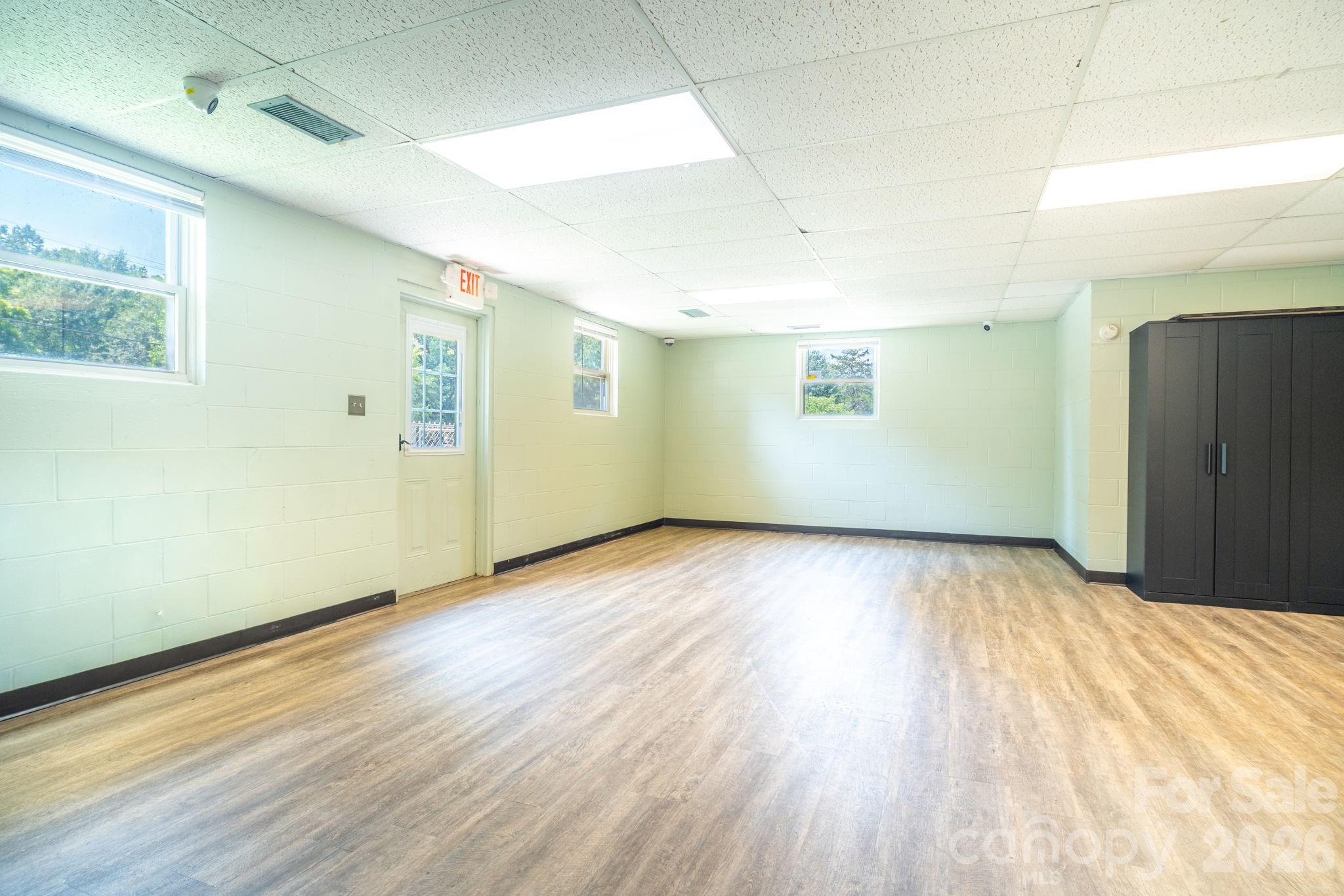 236 Textile Avenue Property Photo 23