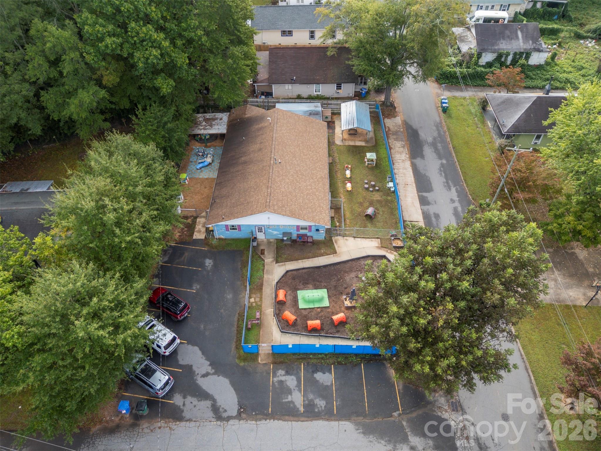 236 Textile Avenue Property Photo 25