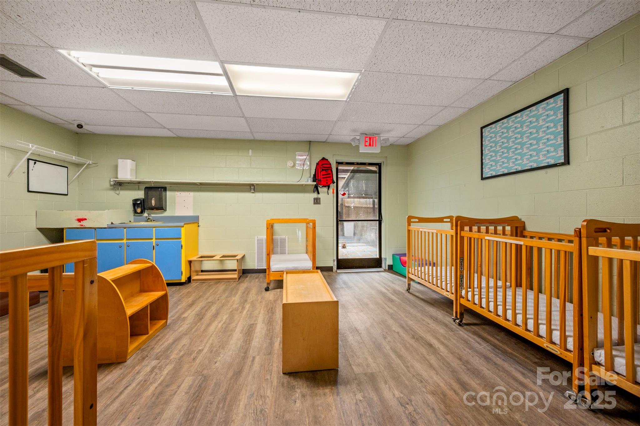 236 Textile Avenue Property Photo 26