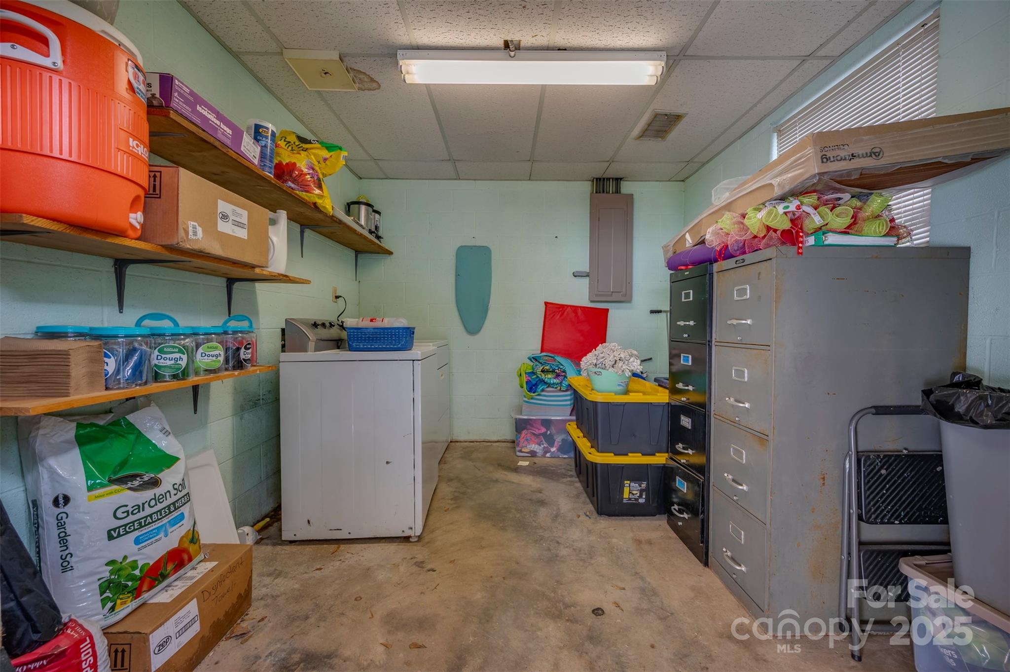 236 Textile Avenue Property Photo 31