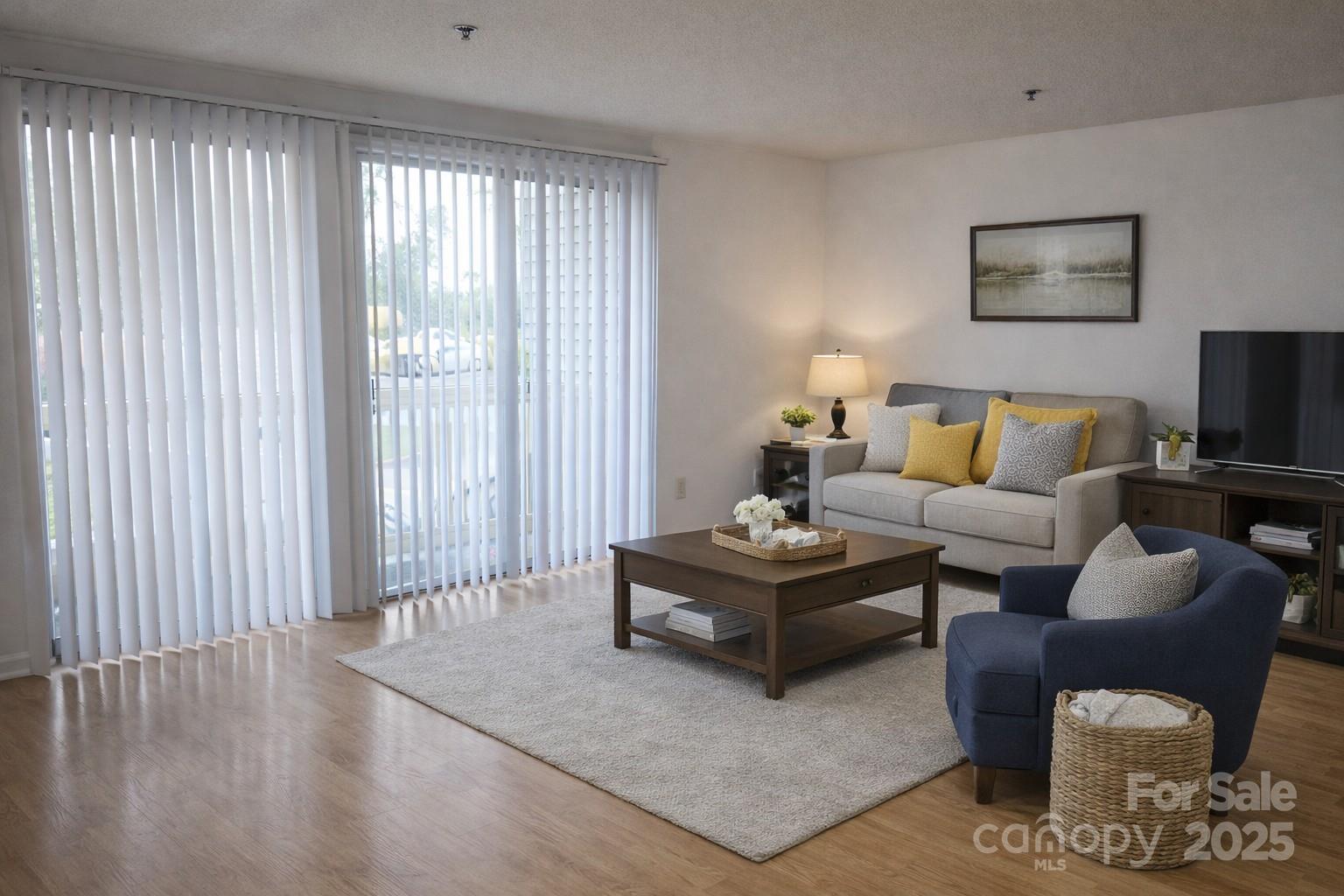 1614-h Arlyn Circle Property Photo 2