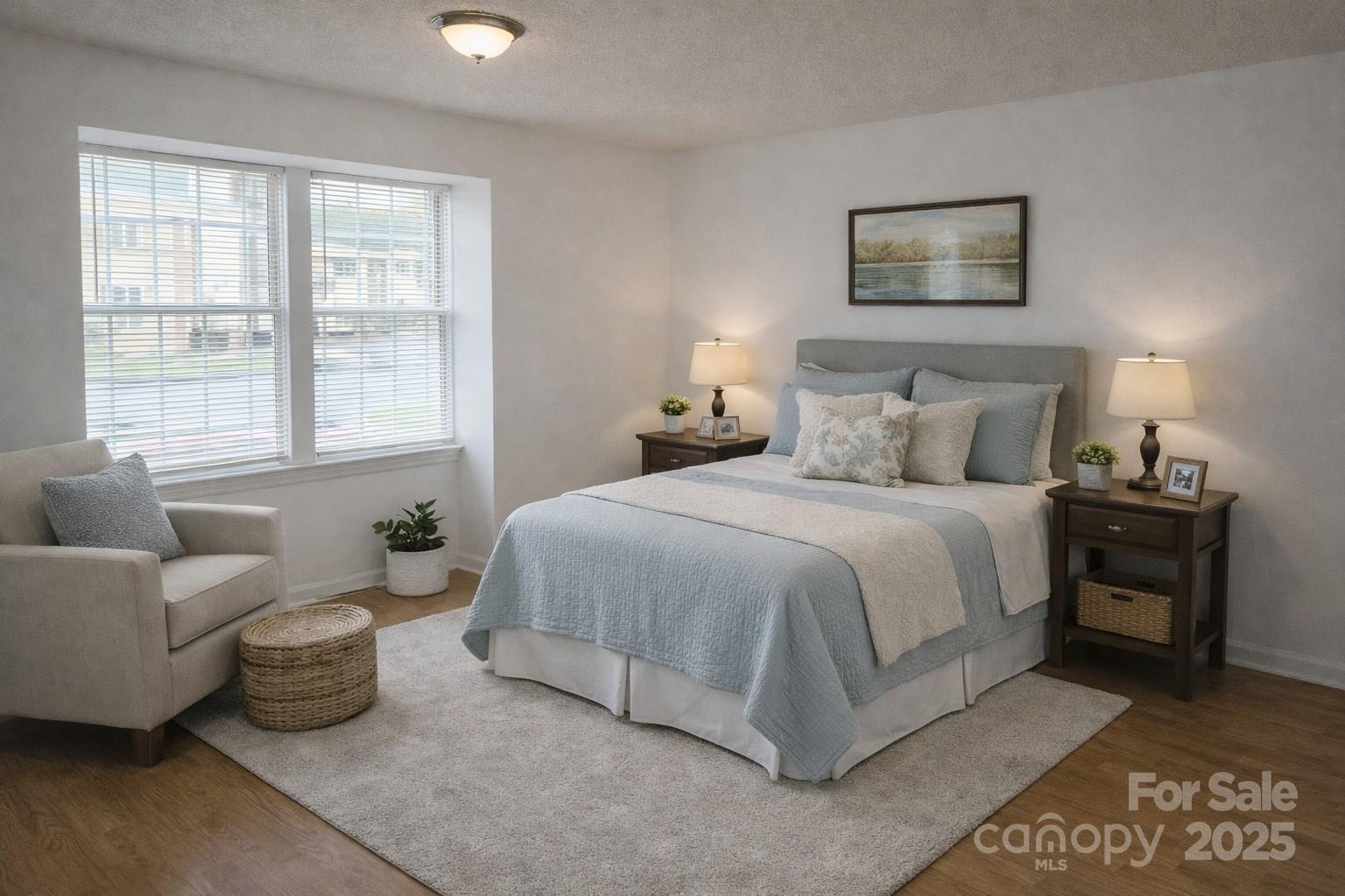 1614-h Arlyn Circle Property Photo 8
