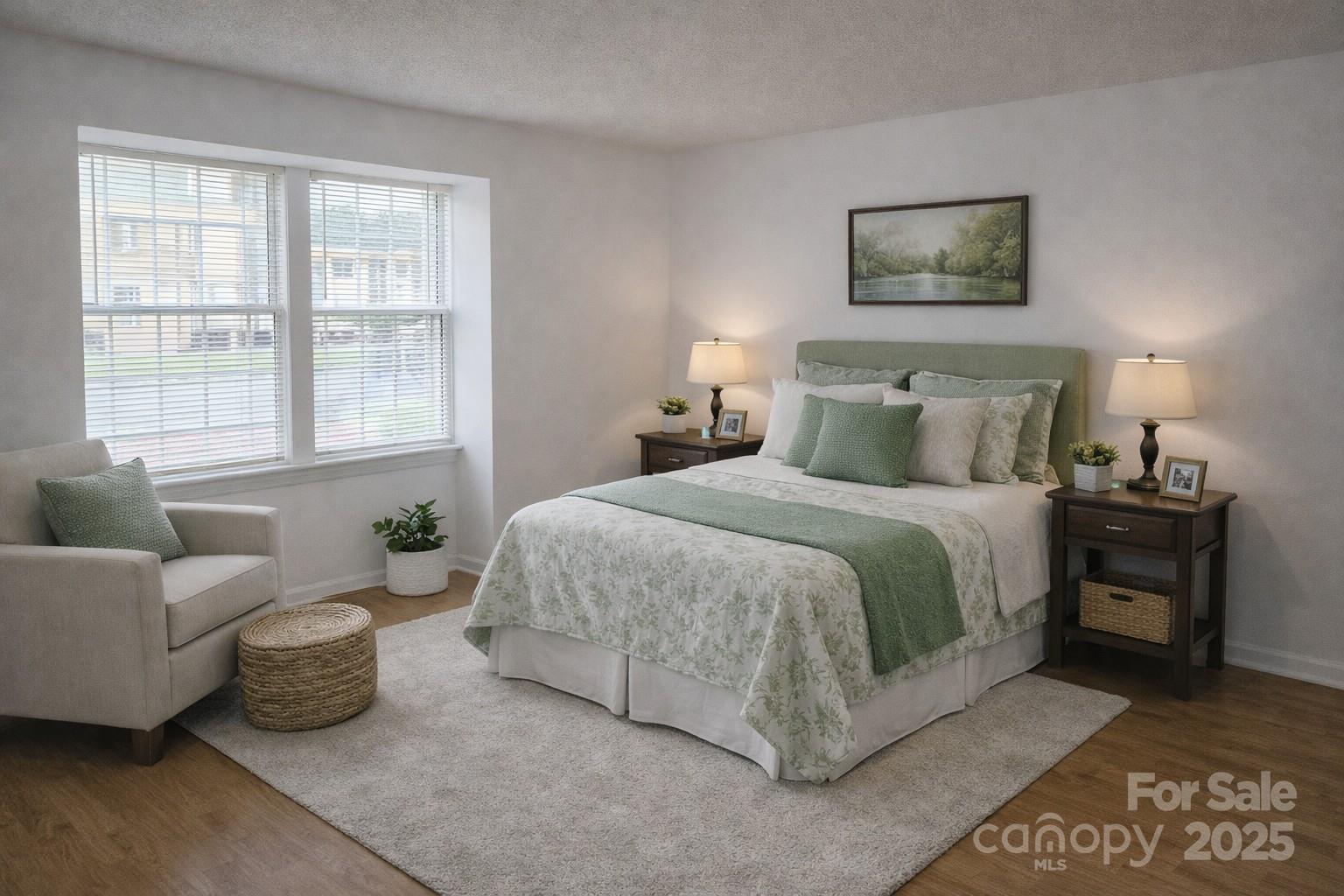 1614-h Arlyn Circle Property Photo 15
