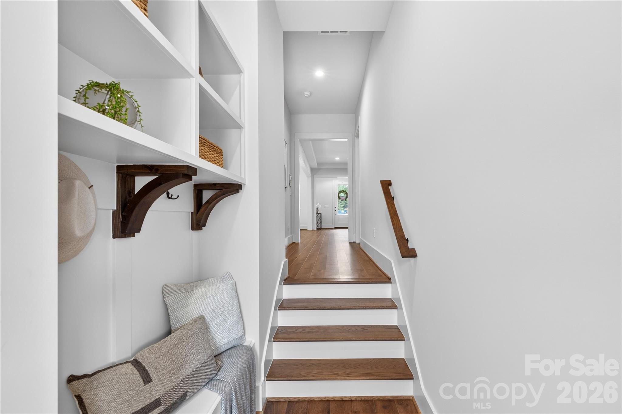 7237 Westrow Avenue Property Photo 10