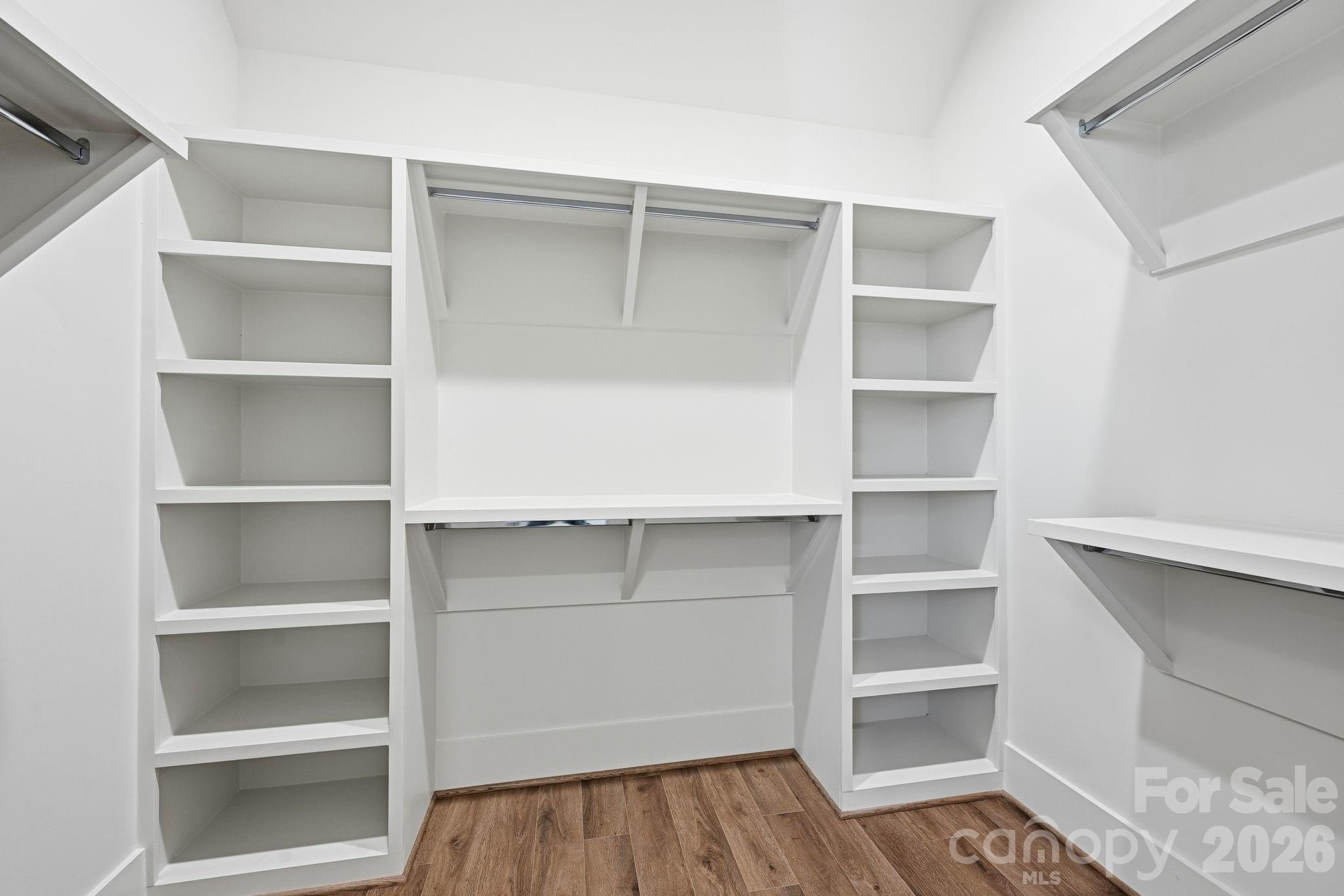 7237 Westrow Avenue Property Photo 13