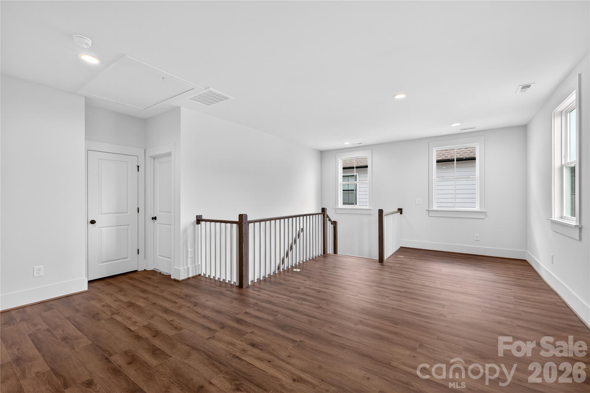7237 Westrow Avenue Property Photo 14