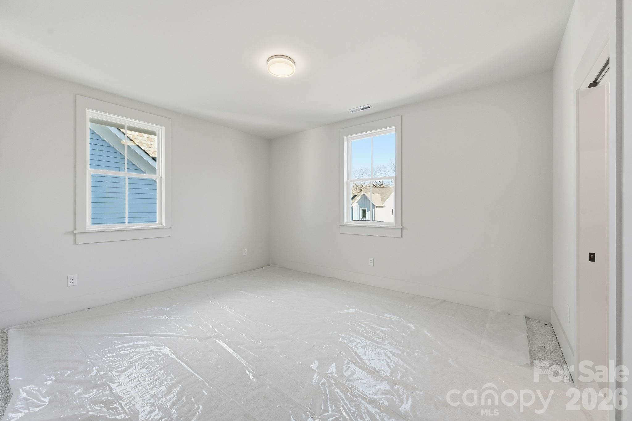 7237 Westrow Avenue Property Photo 15