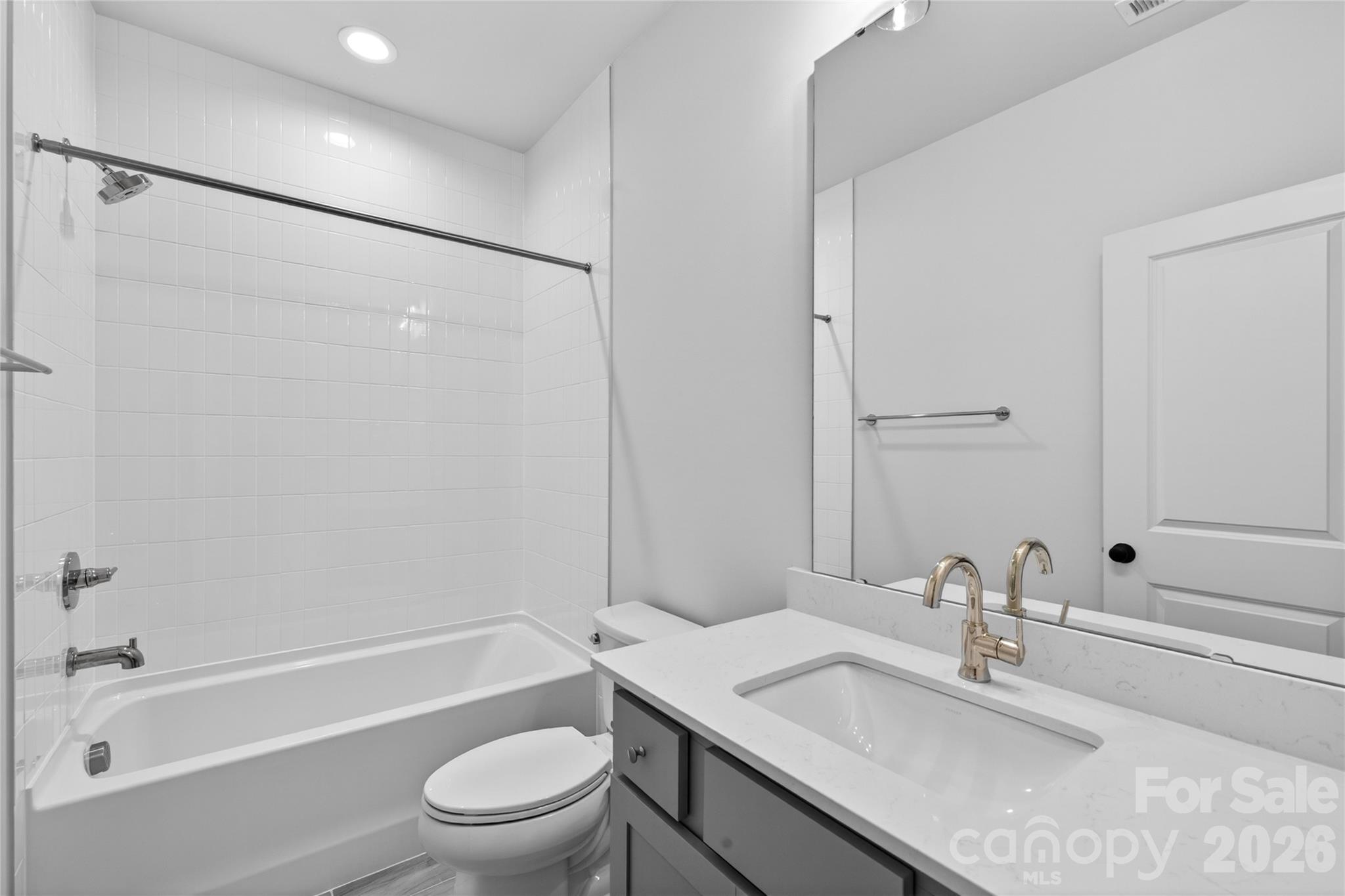 7237 Westrow Avenue Property Photo 19