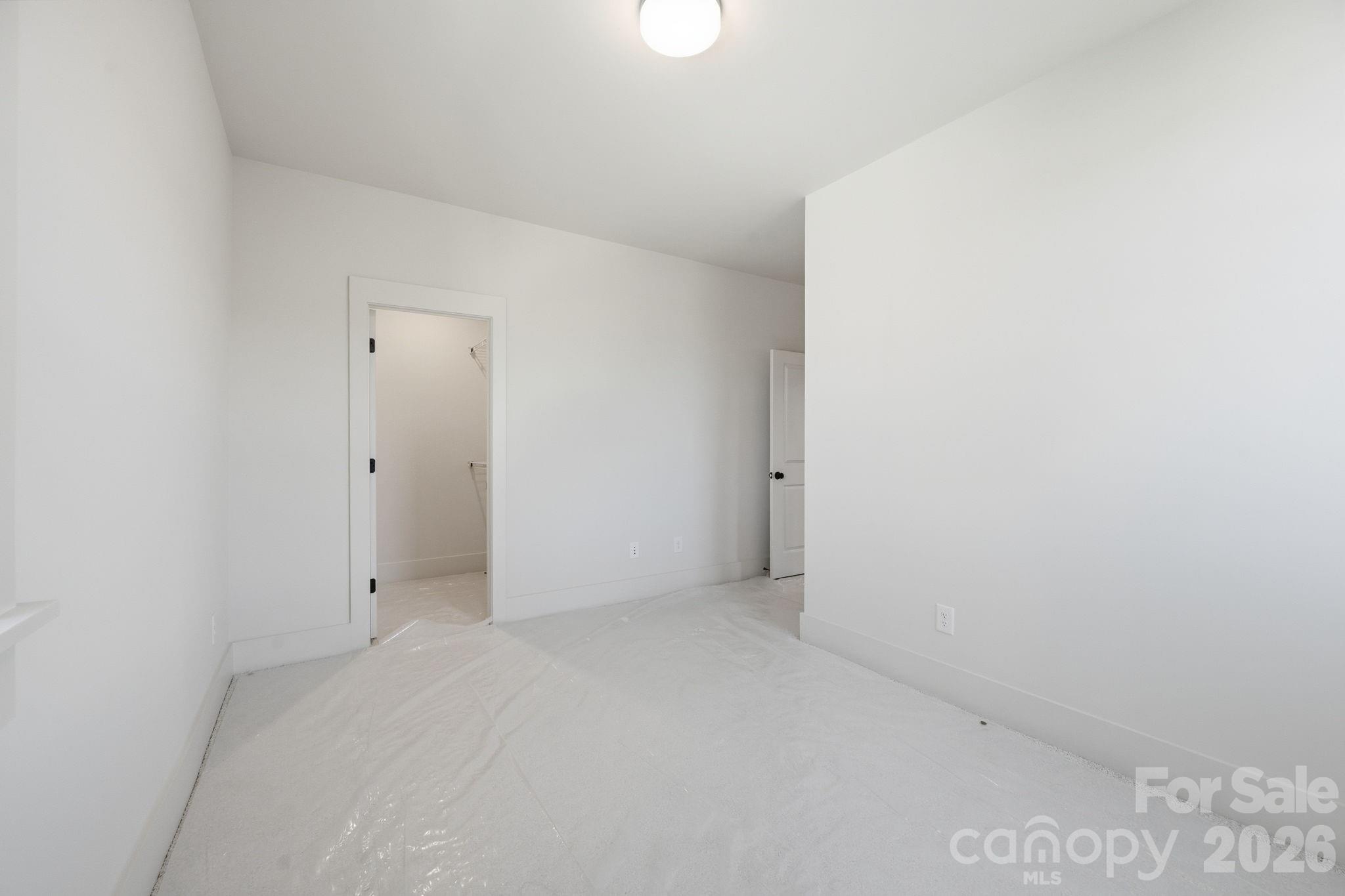 7237 Westrow Avenue Property Photo 20