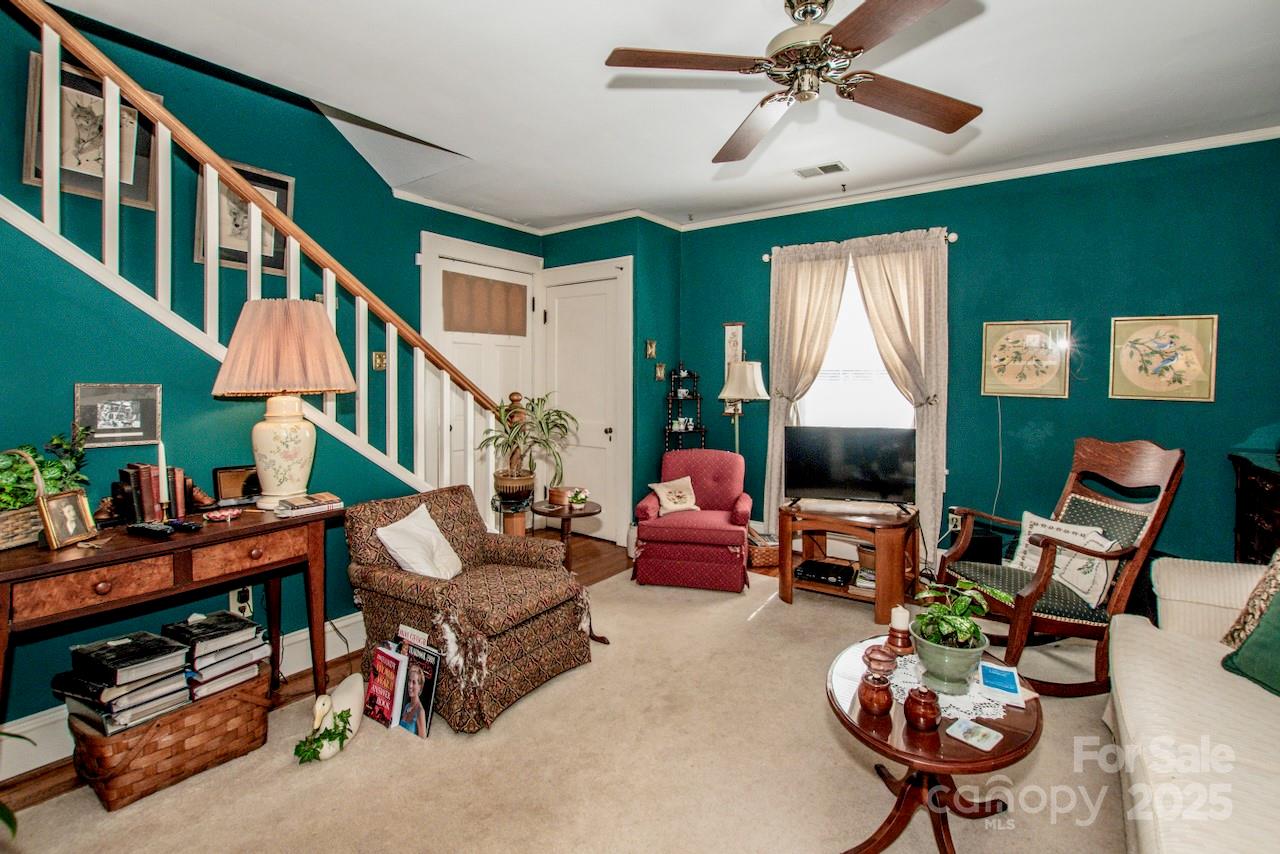 603 Harmony Drive Property Photo 4