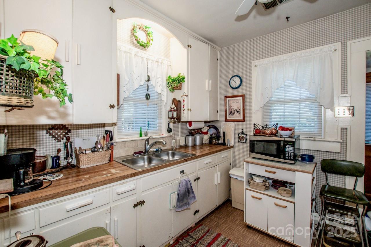 603 Harmony Drive Property Photo 6