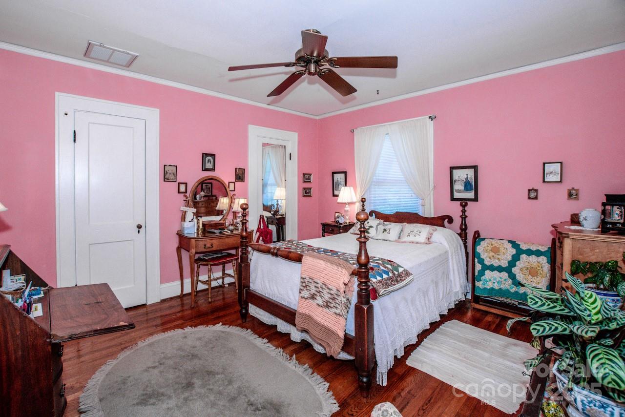 603 Harmony Drive Property Photo 10