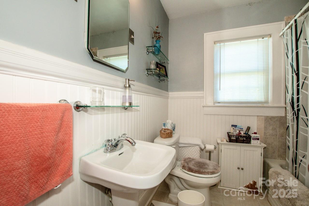 603 Harmony Drive Property Photo 11