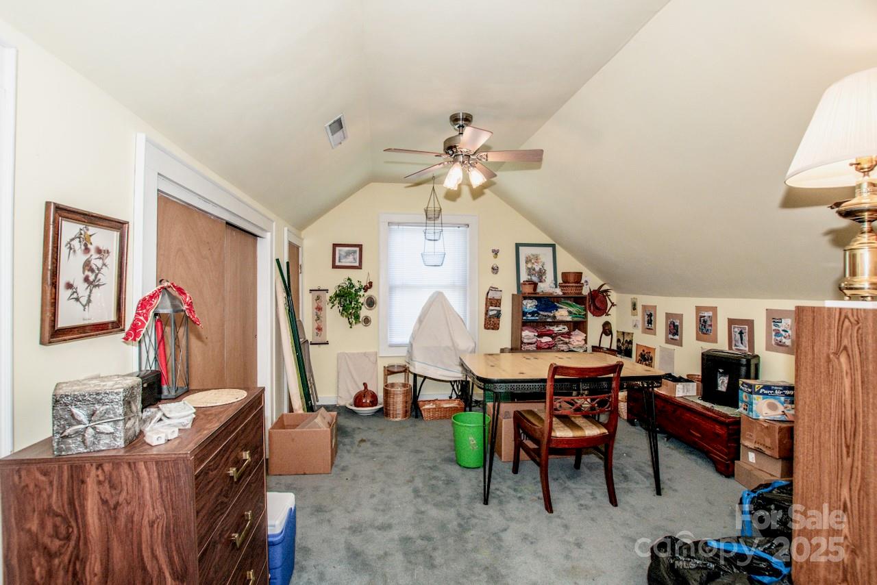 603 Harmony Drive Property Photo 13