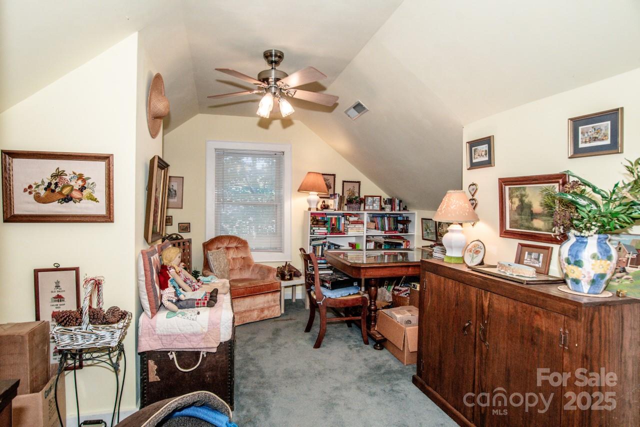 603 Harmony Drive Property Photo 14