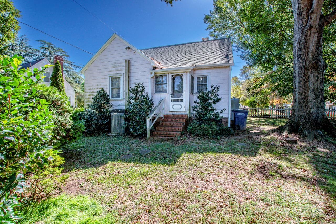 603 Harmony Drive Property Photo 15