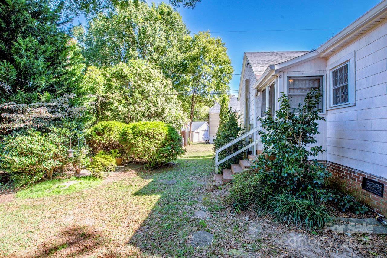 603 Harmony Drive Property Photo 16