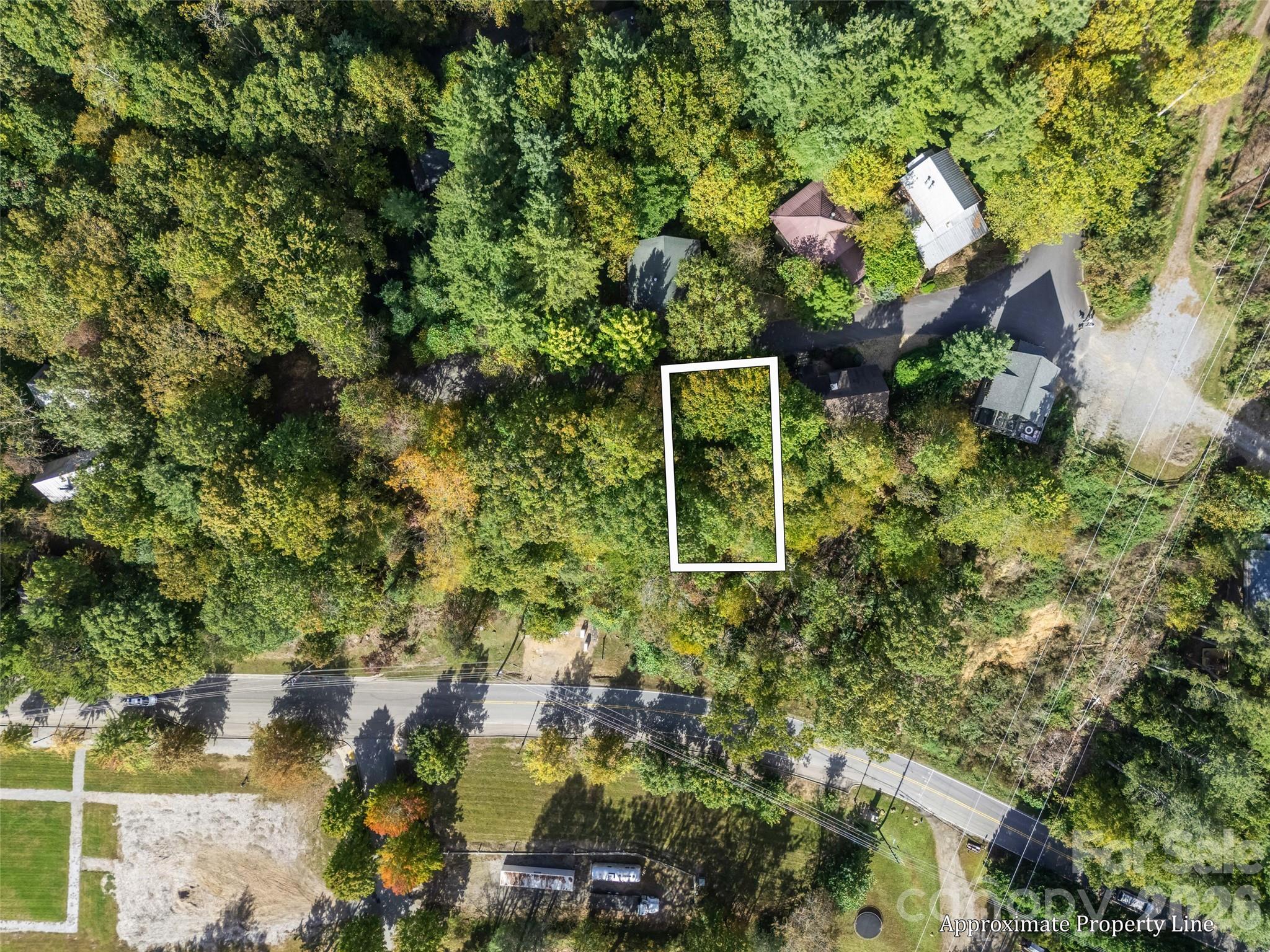 6 Whitman Lane Property Photo 2
