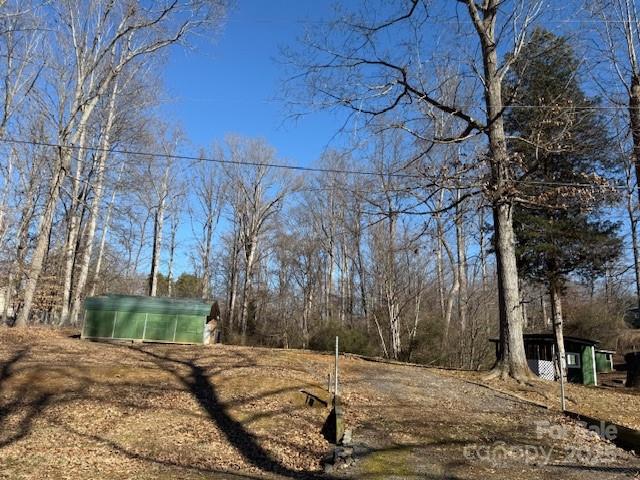 172 Oak Tree Drive 98 Property Photo 3