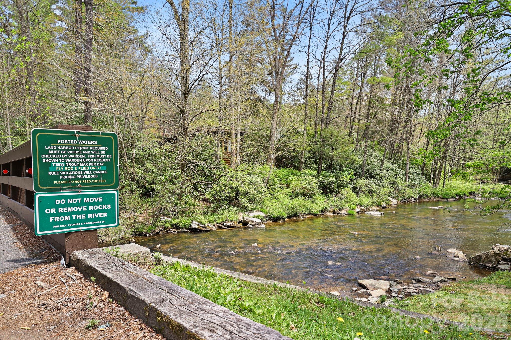228 Snowshoe Loop 092 Property Photo 31