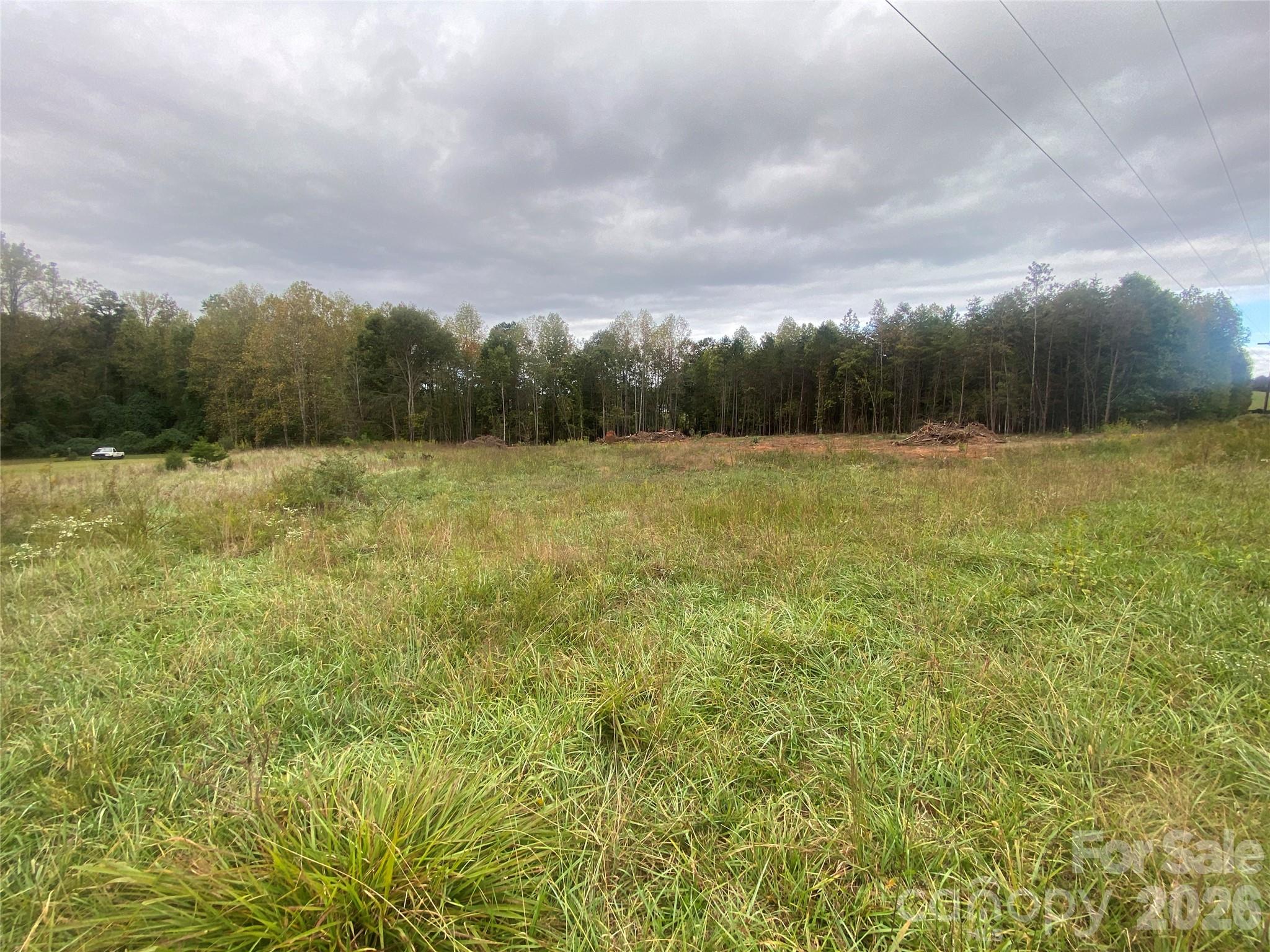 1595 Hudlow Road 7b Property Photo 1
