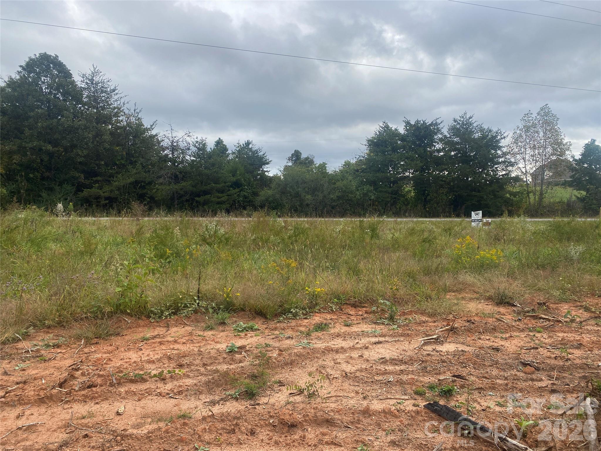 1595 Hudlow Road 7b Property Photo 10