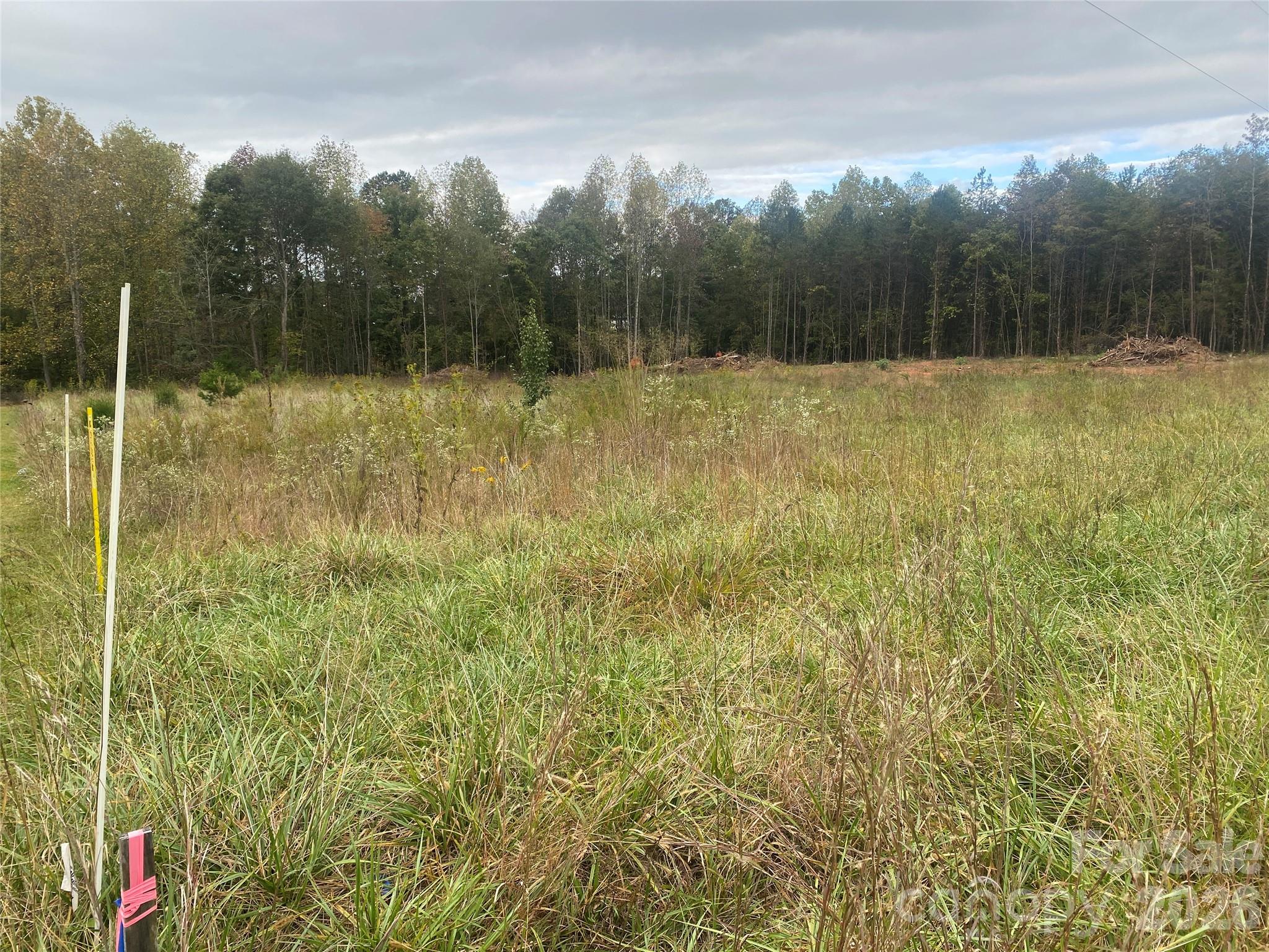 1595 Hudlow Road 7b Property Photo 12